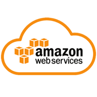 Amazon Partner Award