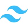 Tailwind CSS
