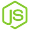 Node.Js